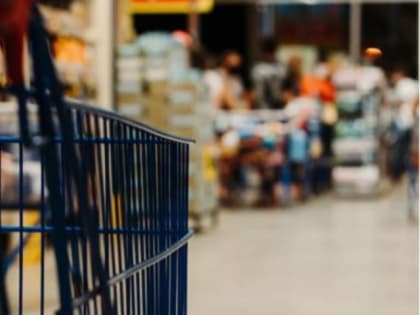 Появится ли «Ашан» в Сызрани на месте закрывшейся «Карусели»