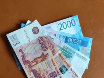 Россияне назвали желаемый доход за работу без отпусков и выходных