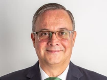 Компания Discovery Life Sciences назначает нового главного научного директора