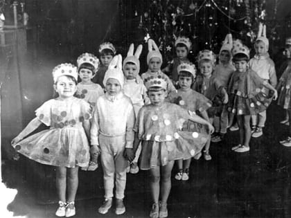 КОРОНА ДЛЯ СНЕЖИНКИ