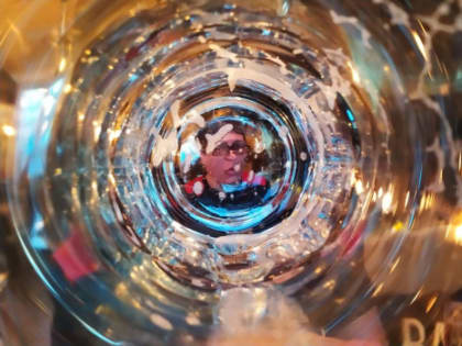 Смертельная смесь: доктор Абакумов объяснил, почему не стоит пить энергетики