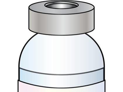 301 новых случаев Covid выявлено в Самарской области