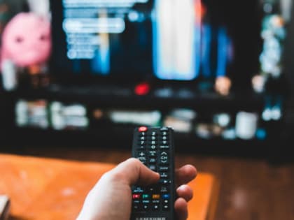 Премьера сериала «Комбинация» с Елизаветой Базыкиной