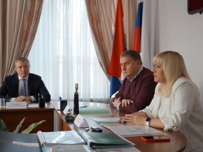 Победителей конкурса «Достояние губернии-2022» объявят менее чем через месяц