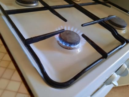 В Самарской области вырастут тарифы на газ. Узнали новые цены