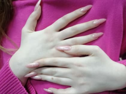 Самарский кардиолог Владимир Кузьмин назвал симптомы, с которыми нужно срочно бежать в поликлинику