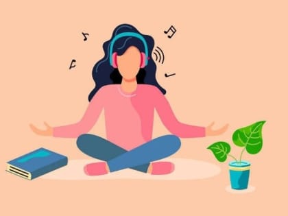 "Все болезни от нервов"