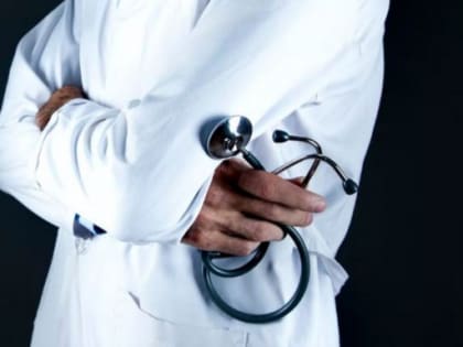 Главный онколог региона назвал продукты, провоцирующие рак