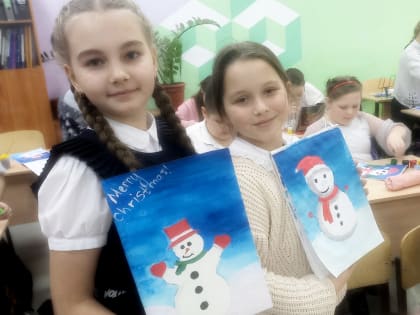 О СНЕГОВИКАХ И ЗИМНИХ СНЕГОВИКАХ И ЗИМНИХ СКАЗКАХ