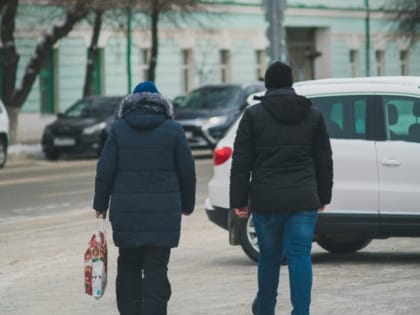 Путин о прямых угрозах безопасности, новый приказ о наборе на СВО, еще один праздник: важное к этому часу