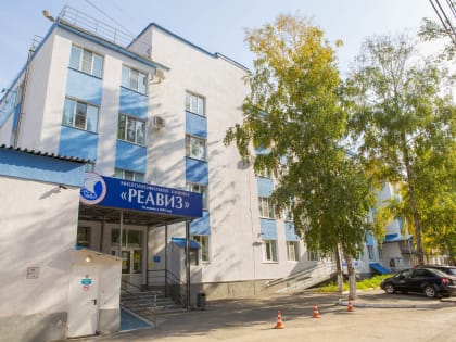 От идеи до пациента: что предлагает Самара для студентов-медиков