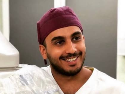 Врач Джалилов раскрыл невидимые стороны работы сызранского кардиоцентра