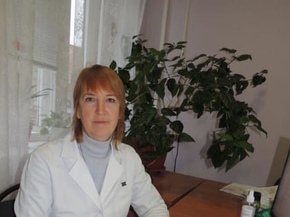 Грипп разбушевался