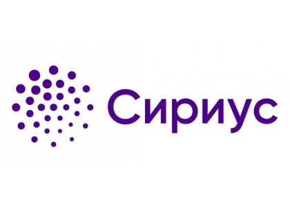 Программа повышения квалификации «Литературное творчество в развитии филологической одаренности учащихся в школьном и дополнительном образовании»