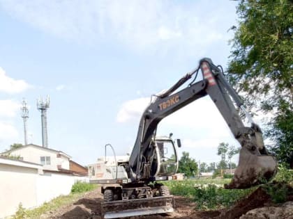 О ПОДГОТОВКЕ К НОВОМУ ОТОПИТЕЛЬНОМУ ПЕРИОДУ