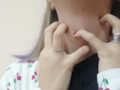 Самаркий врач-пульмонолог рассказала, что делать, если внезапно появилась астма