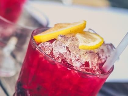 Назван способ пить алкоголь почти без последствий для организма