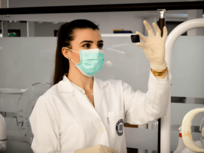 У каждого шестого осложнения: ковид не уходит из Сызрани, а на горизонте уже другая угроза