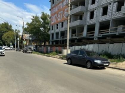 Результативность  «партийных десантов» можно отследить по социальным сетям