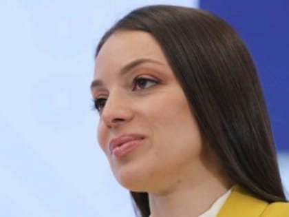 Ростуризм: РФ остается на международной туристической арене, несмотря на выход страны из Всемирной турорганизации