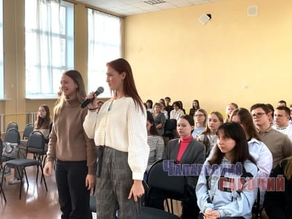 ОТКРЫТЫЙ ДИАЛОГ: ВОПРОСЫ ДЕПУТАТАМ