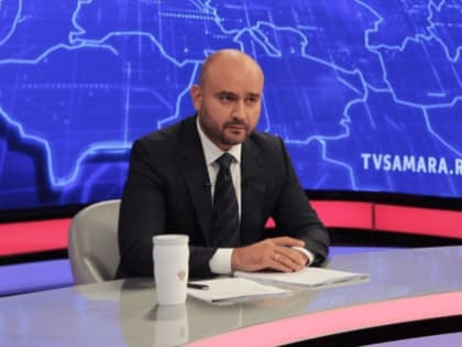Мэрия Сызрани сообщила о принятых решениях после «прямой линии» Вячеслава Федорищева