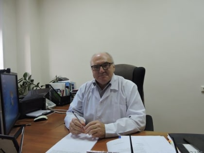 Не терпит промедления