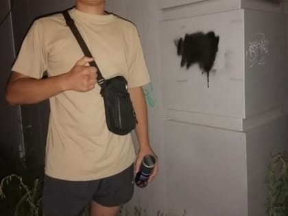 Смертельная ссылка: в Сызрани парень бесстрашно вышел на тропу войны с криминалом