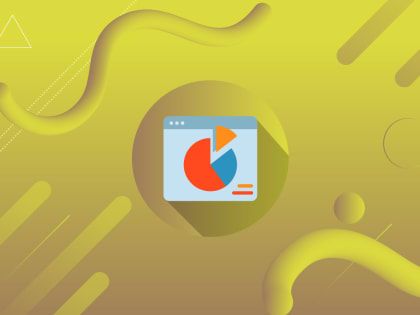 Объем инвестиций в экономику Самарской области вырос почти на четверть