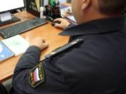 В Самаре приставы помогли семье переехать из барака