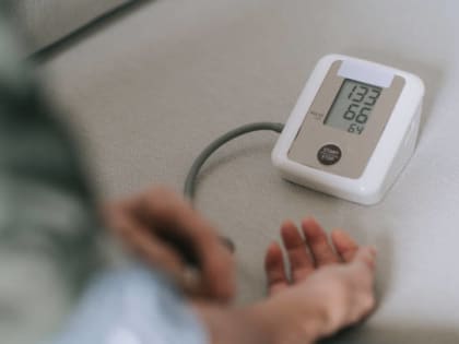 7 правил сохранения артериального давления в норме: рекомендации кардиолога