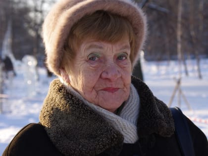 «Повысят еще на 5 лет». Россиян 1960 года рождения и младше предупредили насчёт пенсии