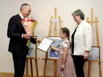 Андрей Кислов: «Мы не допустим переписывания истории»