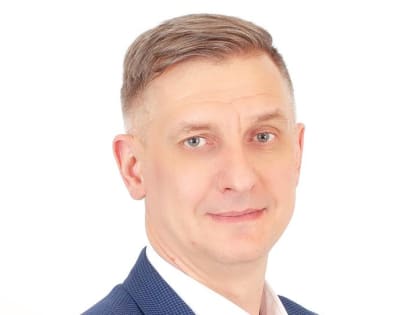 Александр Котеев назначен директором самарского филиала Tele2