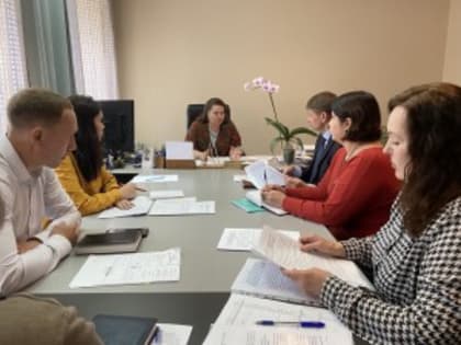 Росреестр СО сократил сроки регистрации объектов «бытовой недвижимости»