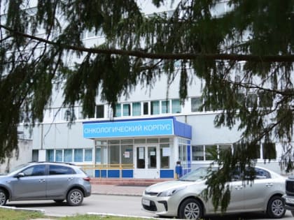 О чем «сигналит» сторожевой узел?