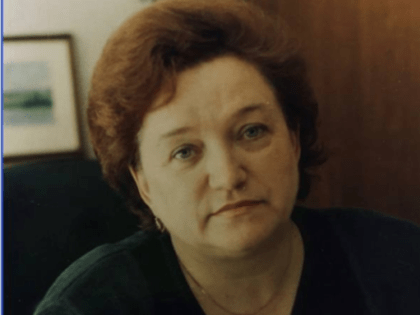 Три поколения медиков в семье: мать и две дочери больше 80 лет лечат жителей Сызрани