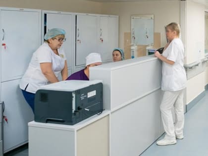 С 1 сентября вступили в силу новые правила оказания платных медицинских услуг