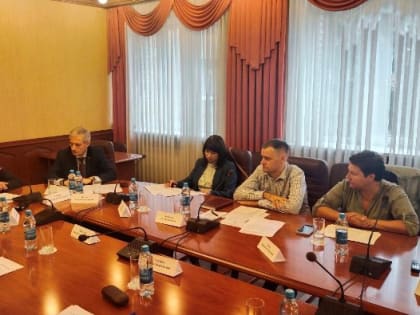 Общественное наблюдение на выборах-2024: неизменные цели и новые задачи