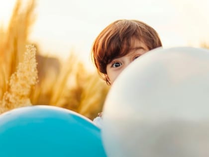 Россиянам разъяснили, когда первый раз поступит новое единое пособие на детей