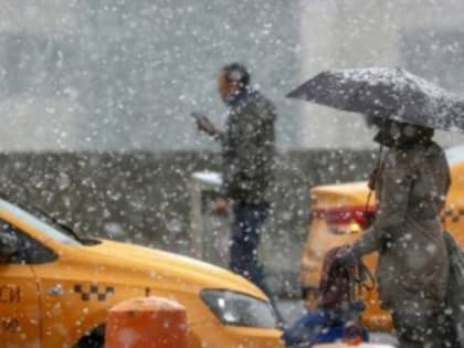 В России вводится запрет на работу в такси при наличии нескольких неоплаченных штрафов