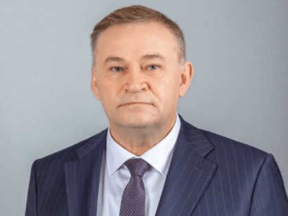 Глава Сызрани назвал золотым фондом города 30 тысяч горожан