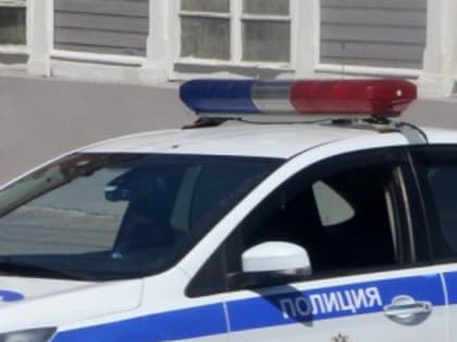 В Самарской области возобновляются личные приемы граждан в органах МВД