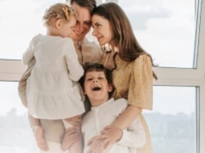 Предоставление социальных выплат при рождении (усыновлении) ребенка