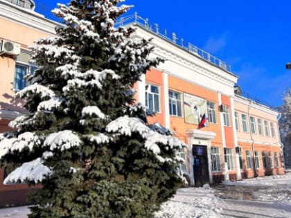 Вредный воздух и аномальный холод: что будет с погодой в Самарской области