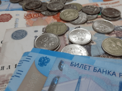Суммы будут разные: Соцфонд сообщил, кому 25 декабря на карты придет еще одна денежная выплата