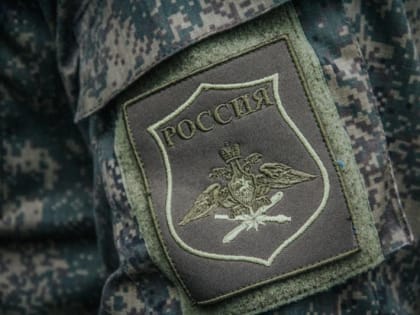 Губернатор Дмитрий Азаров рассказал о мужестве военнослужащих, попавших под удар в Макеевке