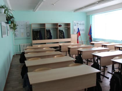 В Тольятти выделены деньги на сигнализации в школах и содержание бомбоубежищ