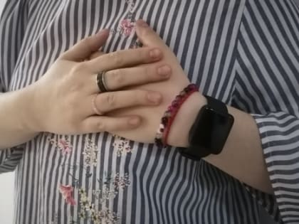 Академик Лео Бакерия рассказали о влиянии жира на сердце