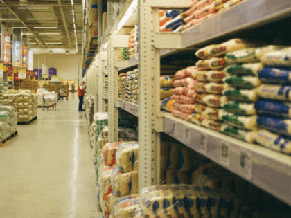 Сахар подорожал, свинина подешевела: что происходит с ценами в магазинах Сызрани